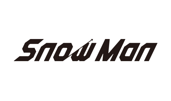 第11クール オープニングテーマ Snow Man「Stories」