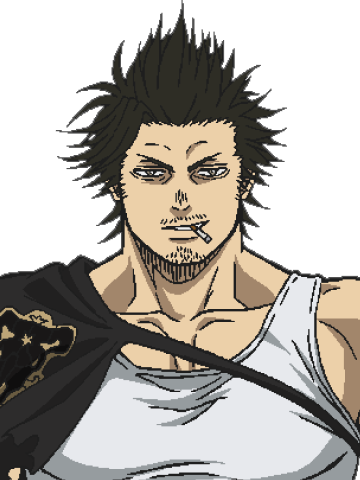 ヤミ・スケヒロ