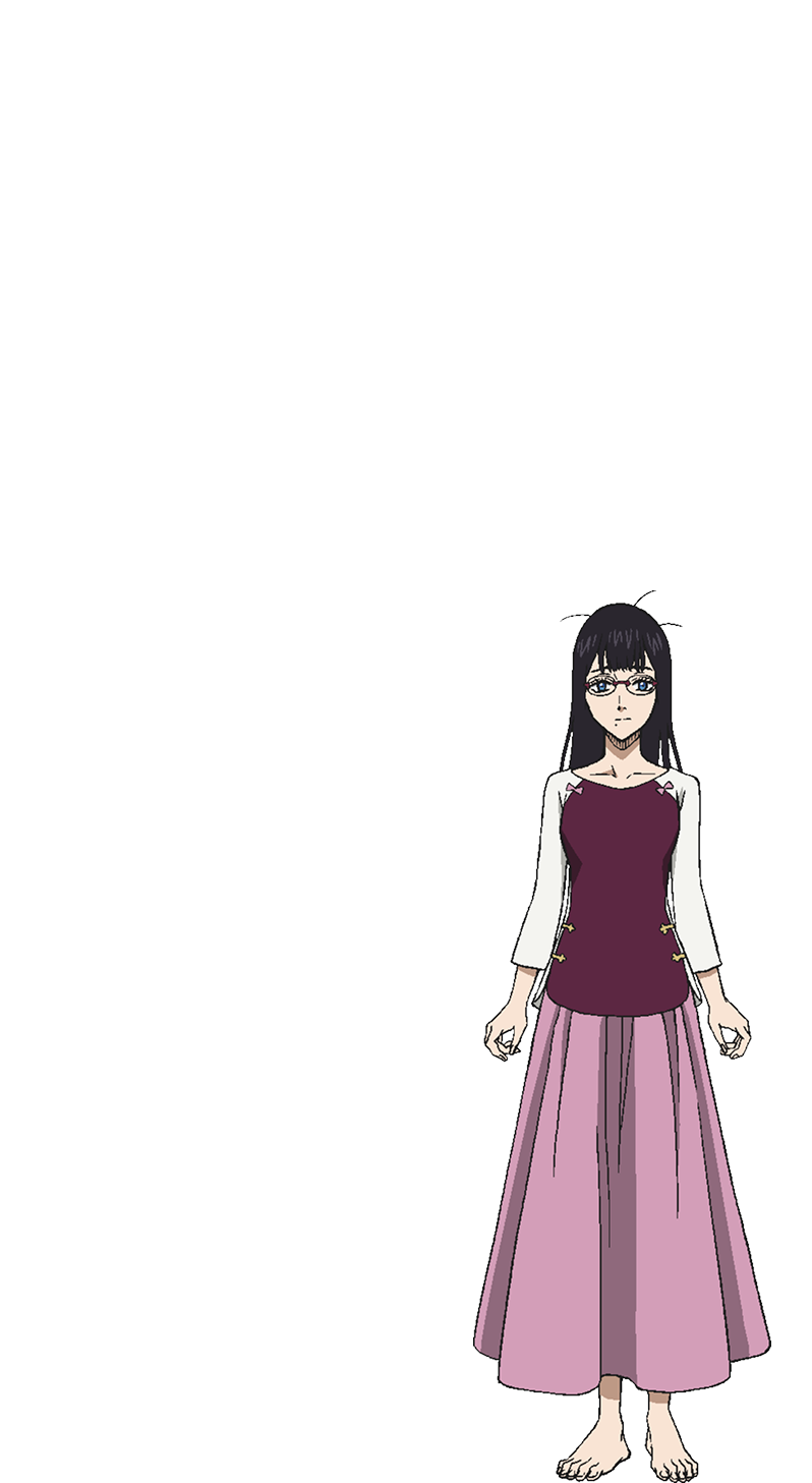Loropechika