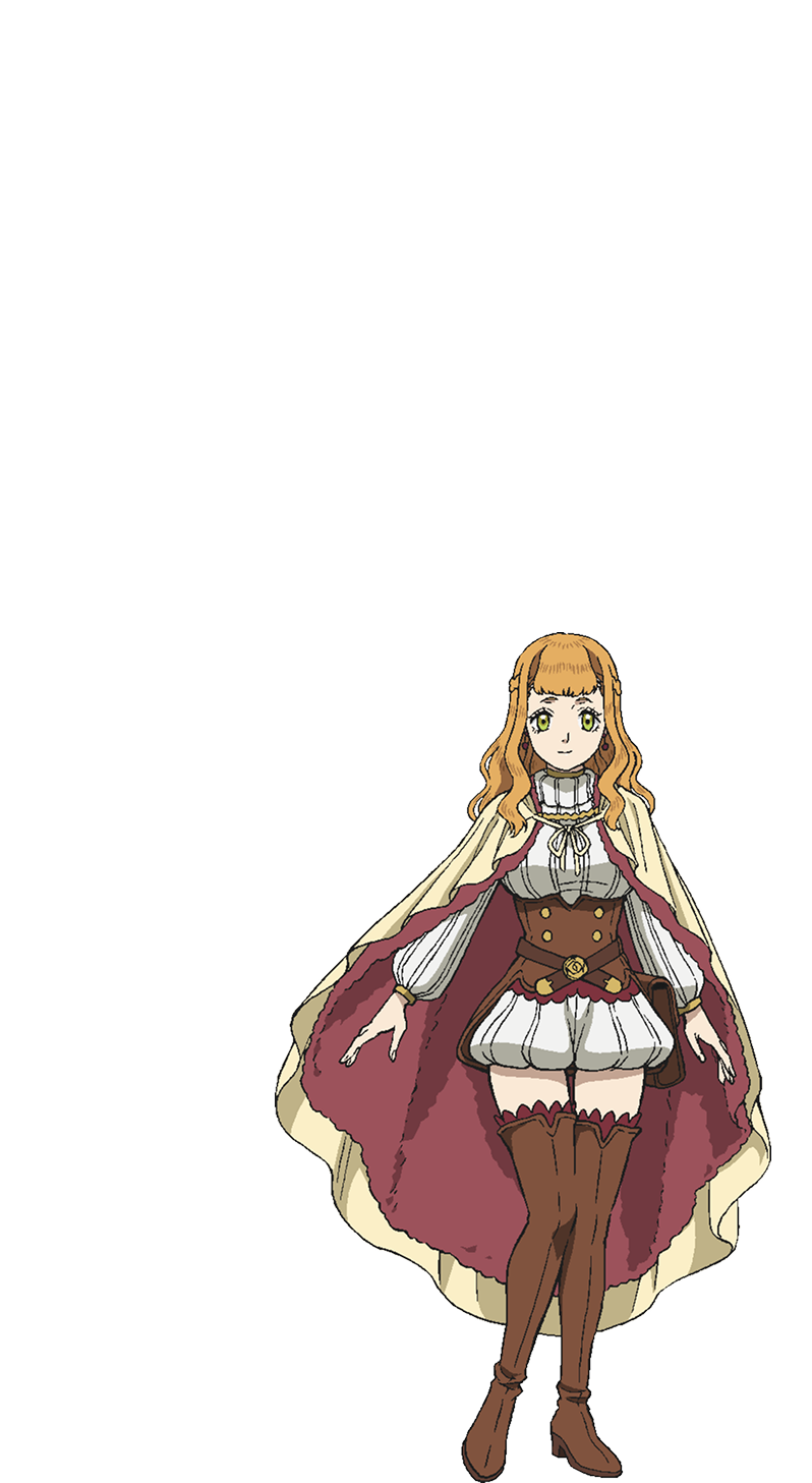 Mimosa Vermillion