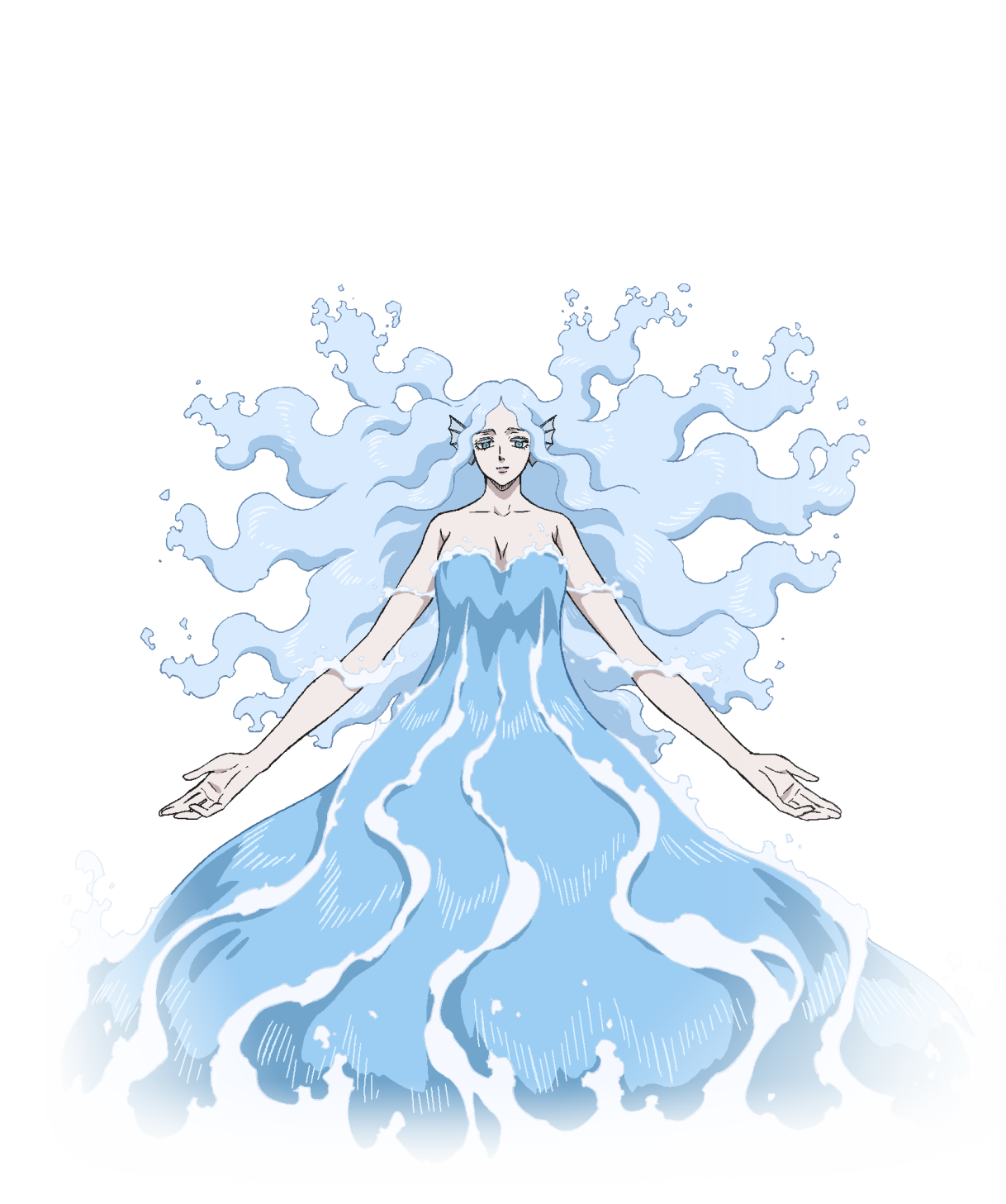 Undine