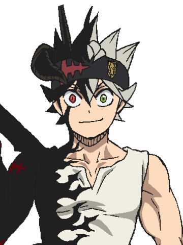 Asta
