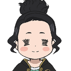 Charmy Pappitson