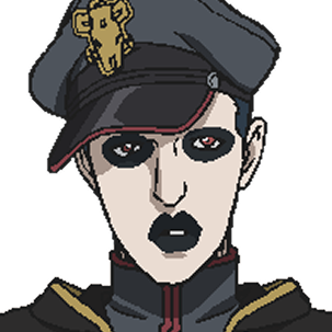 Gordon Agrippa