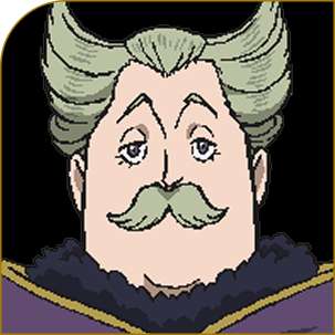 Kaiser Granvorka