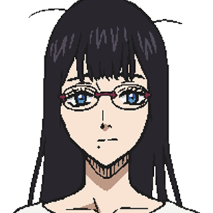 Loropechika