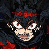 ビジュアル1