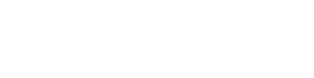 Anime “Black Clover” Official Website