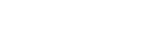 ヤミ・スケヒロ： 諏訪部 順一