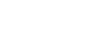 ノエル・シルヴァ： 優木 かな