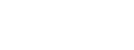 マグナ・スウィング： 室 元気