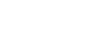 ゴードン・アグリッパ： 松田 健一郎