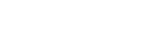 フエゴレオン・ヴァーミリオン： 小西 克幸