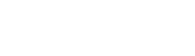 サブキャラクターデザイン： 徳永 久美子