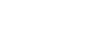 プロップデザイン： 髙橋 恒星