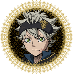 ASTA アスタ