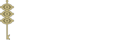 白夜の魔眼