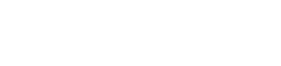 ブラッククローバー カルテットナイツ