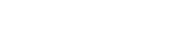 第4クール エンディングテーマ FAKY「four」