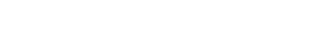 第5クール エンディングテーマ みゆな「天上天下」