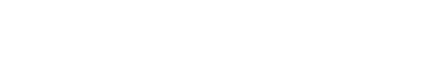 第3クール オープニングテーマ ビッケブランカ「Black Rover」