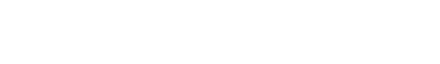 第4クール オープニングテーマ 倖田來未「Guess Who Is Back」