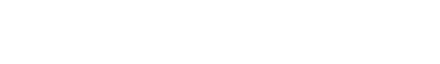 第5クール オープニングテーマ みゆな「ガムシャラ」