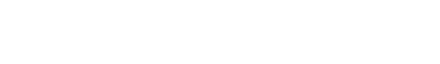 第6クール オープニングテーマ感覚ピエロ「落書きペイジ」