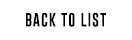 BACK TO STORY