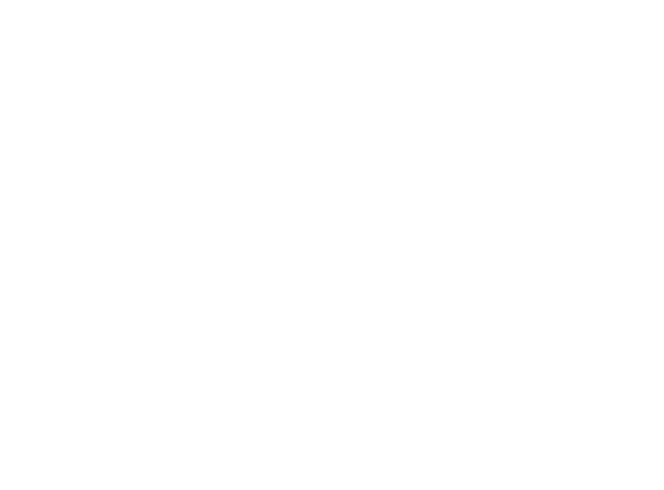 人間は、魔神に滅ぼされるかに見えた それを救ったのは、たった一人の魔道士だった 彼は『魔法帝』と呼ばれ、伝説になった ―― 魔法がすべての、とある世界 ――。 生まれながらに魔法が使えない少年アスタは、 己の力を証明するため、そして友との約束を果たすために、 魔道士の頂点『魔法帝』を目指す！